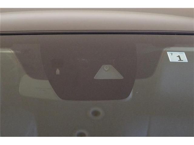 Mazda CX-3 2020-01 6694-5