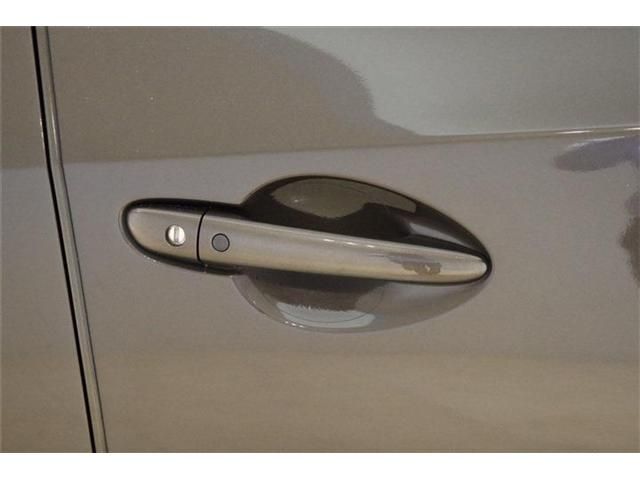Mazda CX-3 2020-01 6694-27