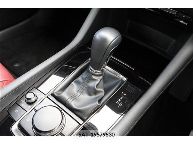 Mazda MAZDA3 2019-06 301049-9