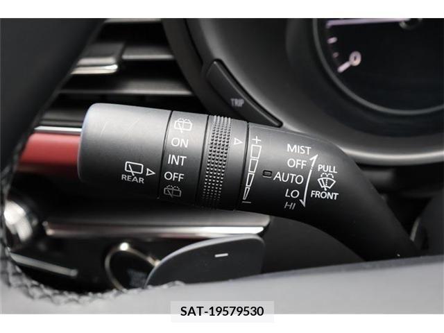 Mazda MAZDA3 2019-06 301049-16