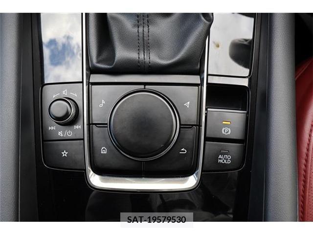 Mazda MAZDA3 2019-06 301049-15