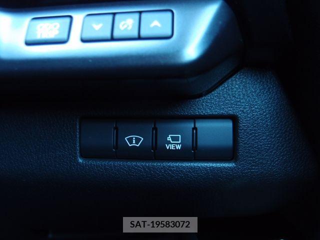Lexus UX 2019-01 213179-16