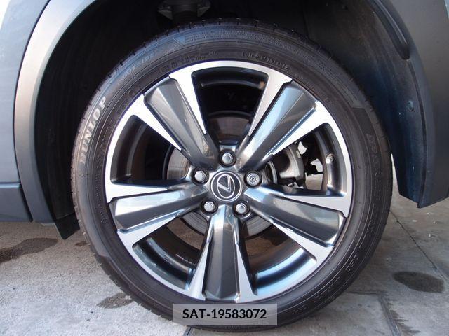 Lexus UX 2019-01 213179-4