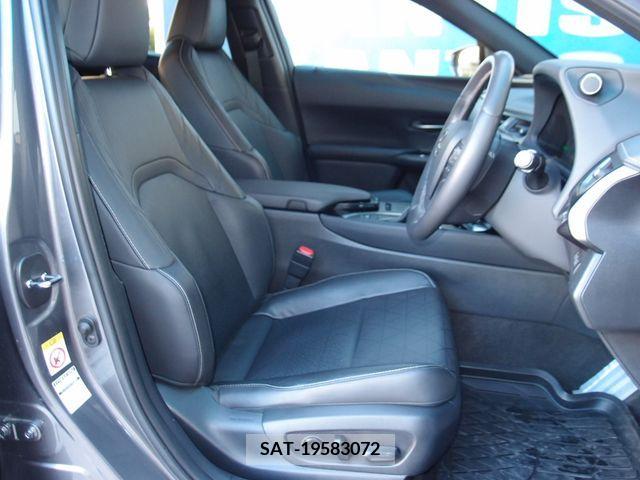 Lexus UX 2019-01 213179-6