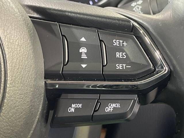 Mazda CX-5 2018-03 180521-5