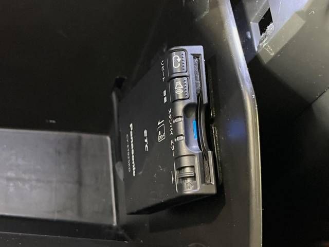 Mazda CX-5 2018-03 180521-6