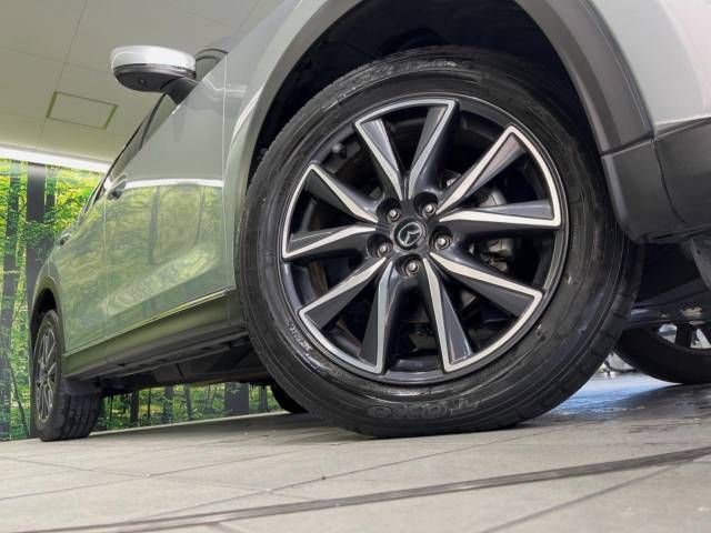 Mazda CX-5 2018-03 180521-13
