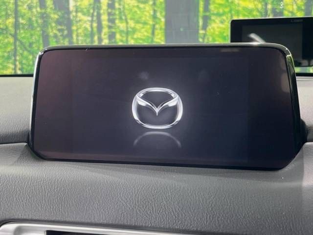 Mazda CX-5 2018-03 180521-2