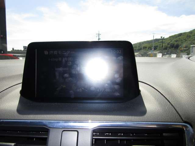 Mazda AXELA SPORT 2018-06 5331-13