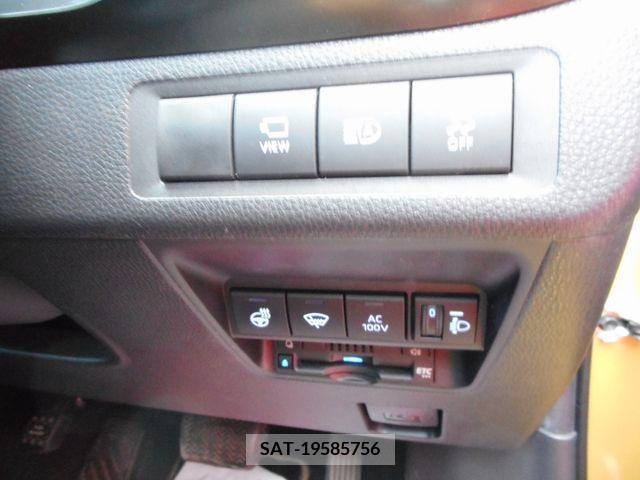 Toyota AQUA 2021-11 376496-20