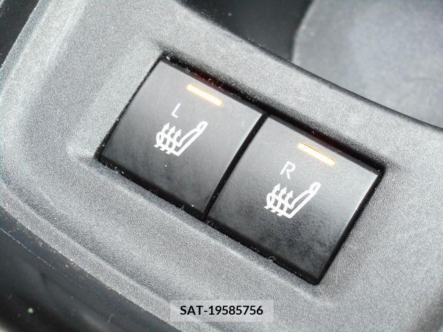 Toyota AQUA 2021-11 376496-17