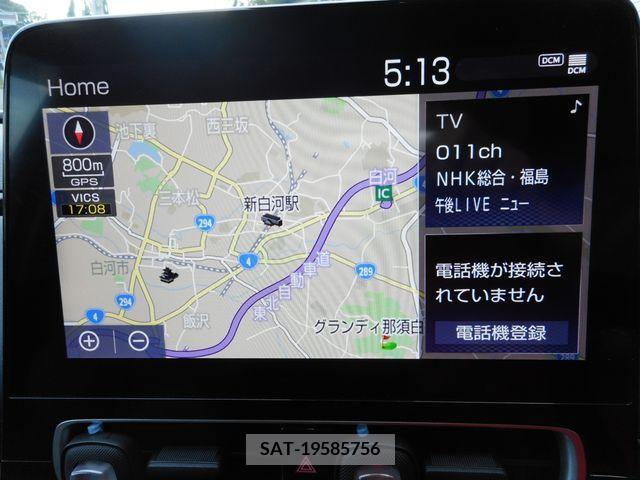 Toyota AQUA 2021-11 376496-13