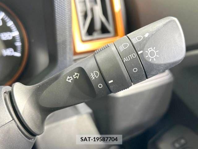 Daihatsu TAFT 2020-08 213170-16