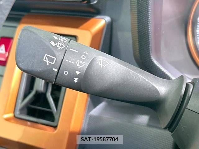 Daihatsu TAFT 2020-08 213170-15