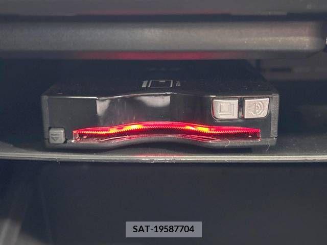 Daihatsu TAFT 2020-08 213170-19
