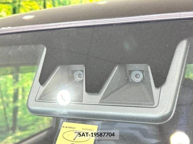 Daihatsu TAFT 2020-08 213170-4