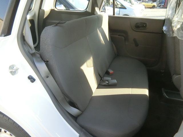 Nissan NV150 AD 2018-08 13342-6