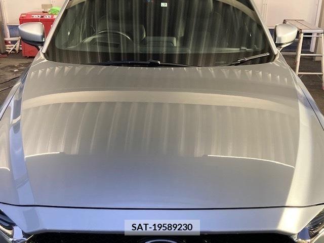 Mazda CX-5 2019-01 223483-8