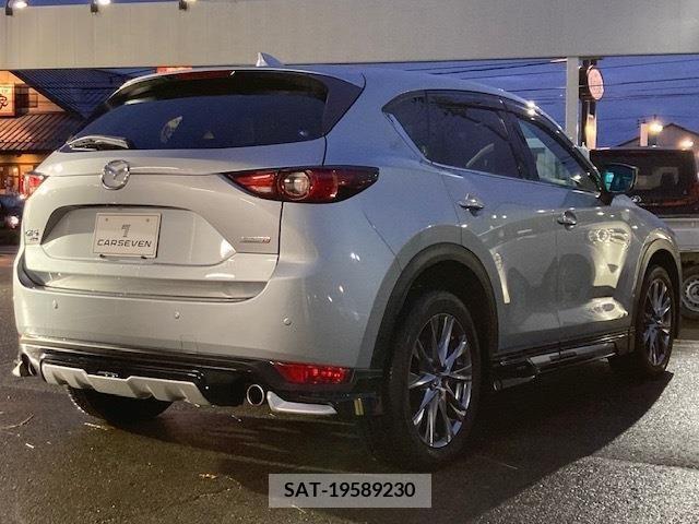 Mazda CX-5 2019-01 223483-4
