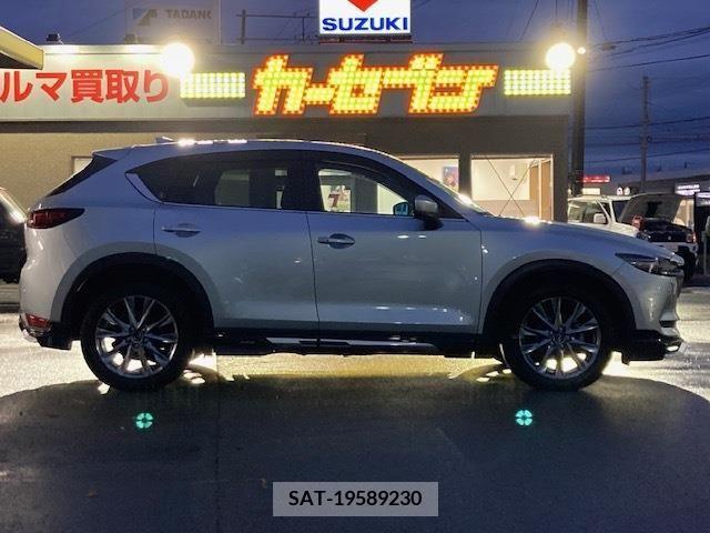 Mazda CX-5 2019-01 223483-3