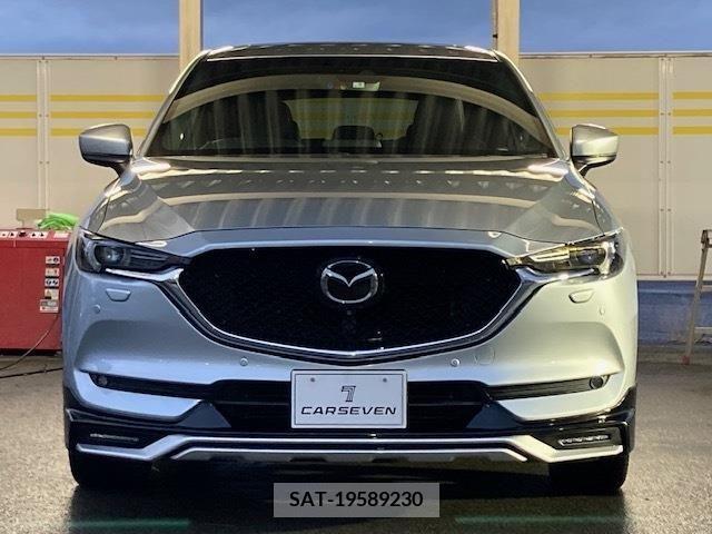 Mazda CX-5 2019-01 223483-1