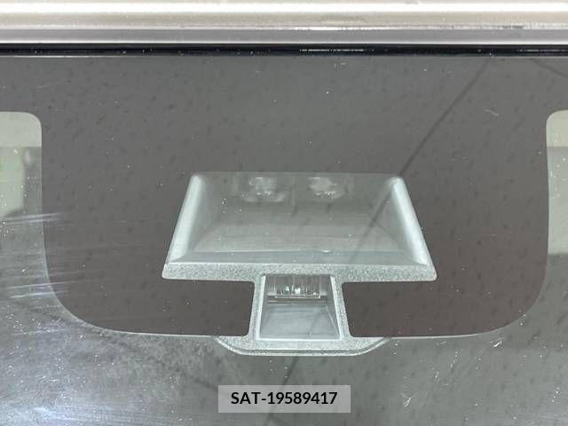 Suzuki SPACIA 2014-04 285797-4