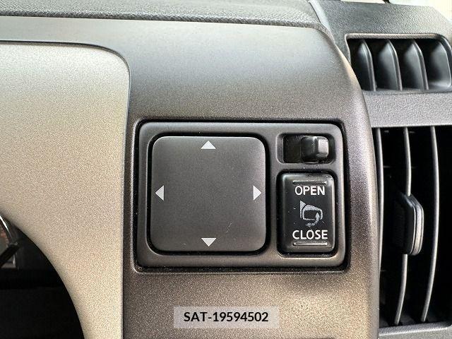 Nissan SERENA 2006-06 385217-15