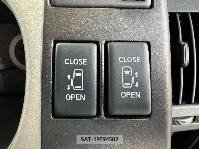 Nissan SERENA 2006-06 385217-14