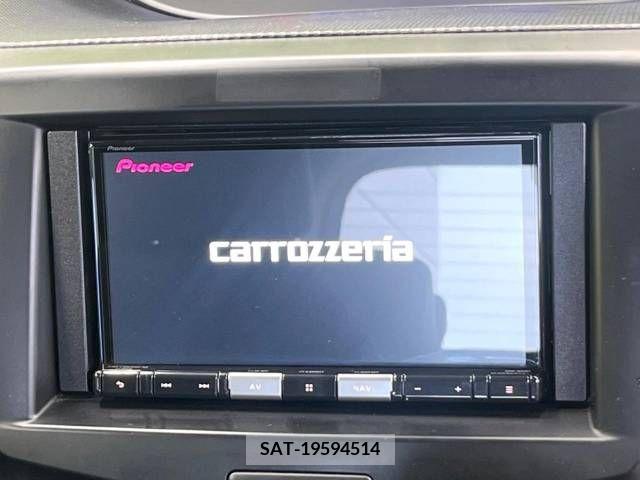 Suzuki SOLIO 2019-06 379419-3