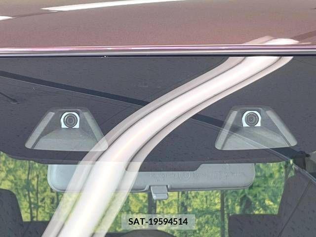 Suzuki SOLIO 2019-06 379419-2