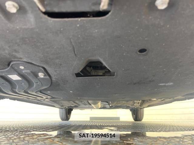 Suzuki SOLIO 2019-06 379419-19