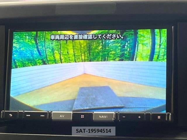 Suzuki SOLIO 2019-06 379419-4