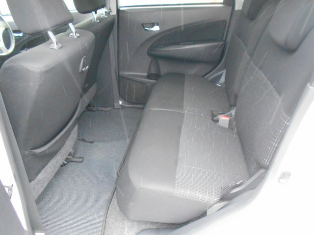 Daihatsu MOVE CUSTOM 2014-11 21517-20
