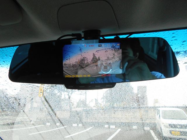 Daihatsu MOVE CUSTOM 2014-11 21517-16
