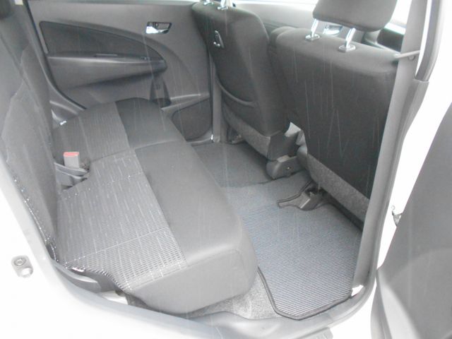 Daihatsu MOVE CUSTOM 2014-11 21517-17