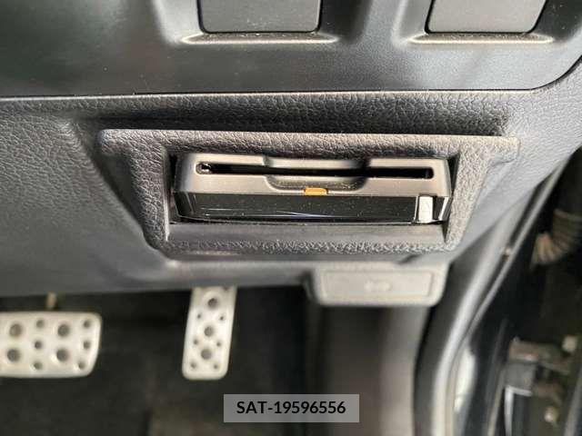 Subaru FORESTER 2015-08 328895-13