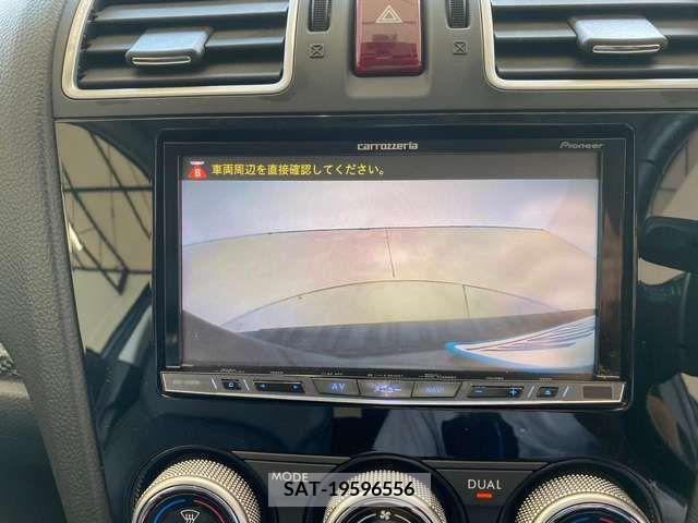 Subaru FORESTER 2015-08 328895-12