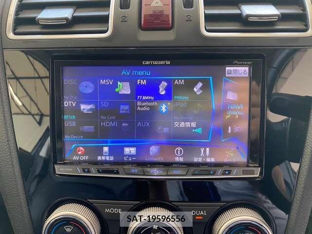 Subaru FORESTER 2015-08 328895-11