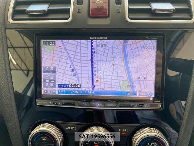 Subaru FORESTER 2015-08 328895-10