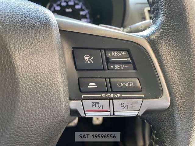Subaru FORESTER 2015-08 328895-9