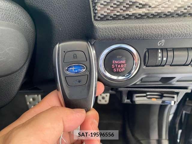 Subaru FORESTER 2015-08 328895-15