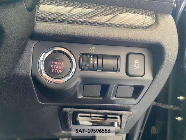 Subaru FORESTER 2015-08 328895-14