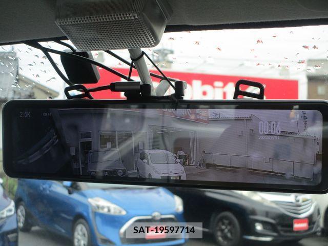 Mazda BONGO VAN 2021-03 382790-19