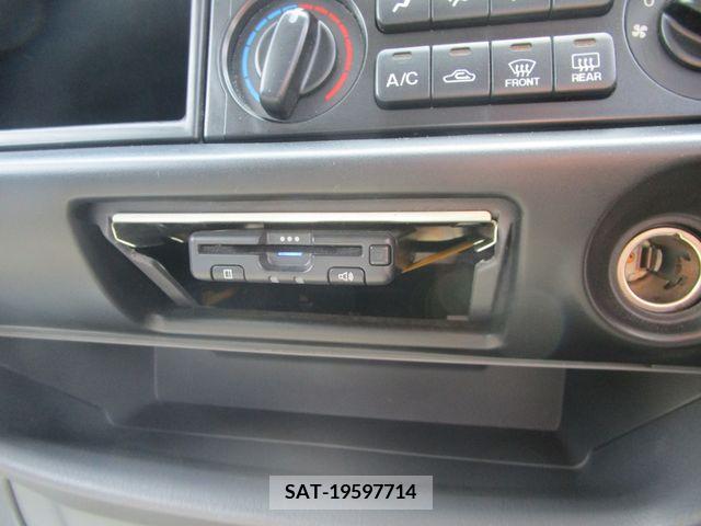 Mazda BONGO VAN 2021-03 382790-18