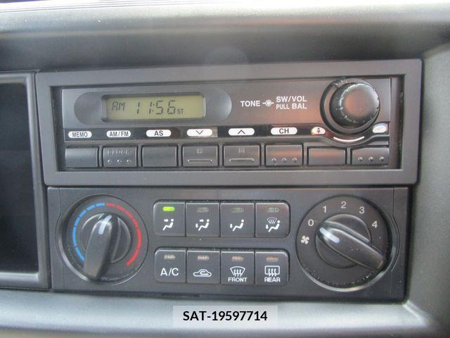 Mazda BONGO VAN 2021-03 382790-17