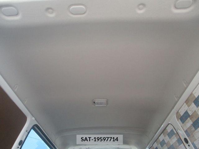 Mazda BONGO VAN 2021-03 382790-15