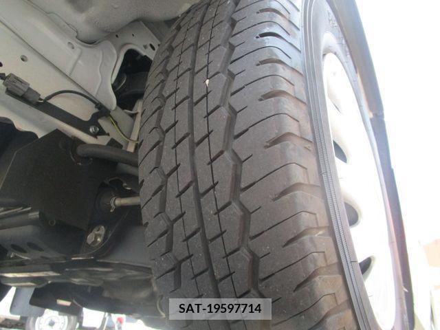 Mazda BONGO VAN 2021-03 382790-22