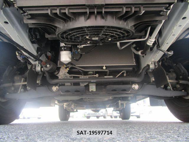Mazda BONGO VAN 2021-03 382790-28