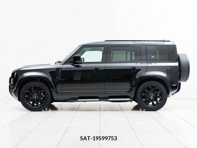 ROVER DEFENDER 2023-09 333624-5