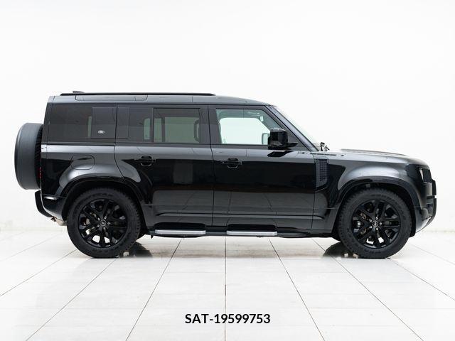 ROVER DEFENDER 2023-09 333624-11
